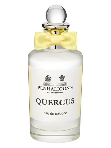 profumo Quercus di Penhaligon's unisex
