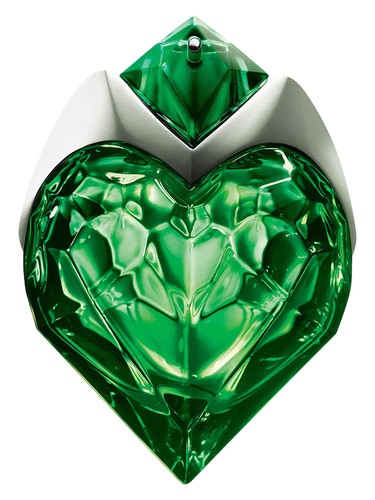 profumo Aura Mugler di Mugler da donna