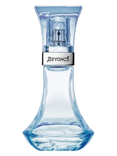 profumo Shimmering Heat di Beyonce da donna