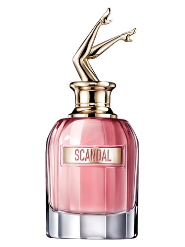 profumo Scandal di Jean Paul Gaultier da donna