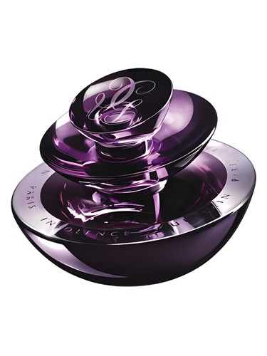 profumo Insolence Eau de Parfum di Guerlain da donna