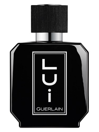 profumo Lui di Guerlain unisex
