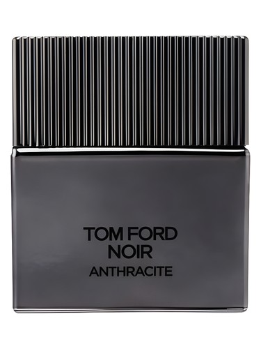 profumo Noir Anthracite di Tom Ford unisex