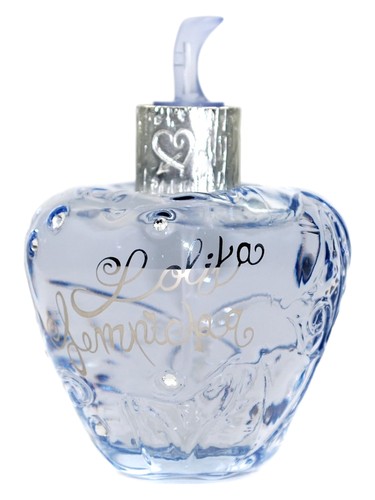 profumo Lolita Lempicka Eau de Toilette di Lolita Lempicka da donna