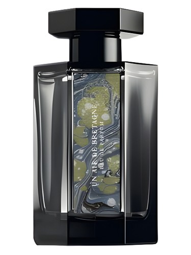 profumo Un Air de Bretagne di L'Artisan Parfumeur unisex
