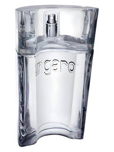 profumo Ungaro Man di Emanuel Ungaro da uomo