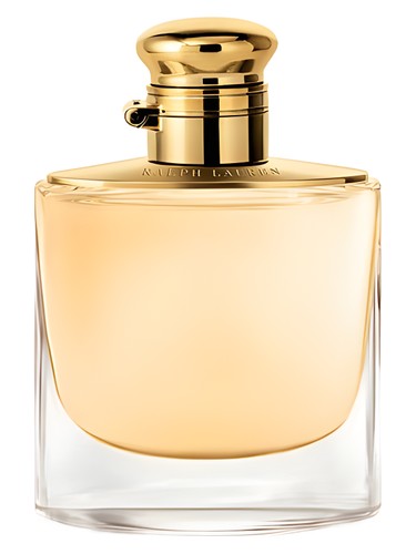 profumo Woman by Ralph Lauren di Ralph Lauren da donna