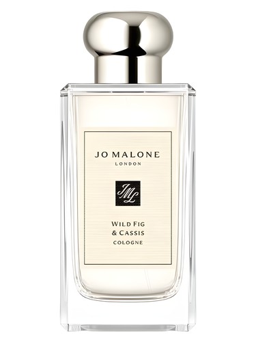 profumo Wild Fig & Cassis di Jo Malone London unisex