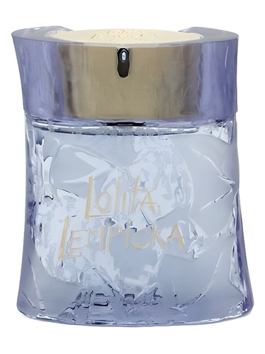 profumo Lolita Lempicka Au Masculin di Lolita Lempicka da uomo