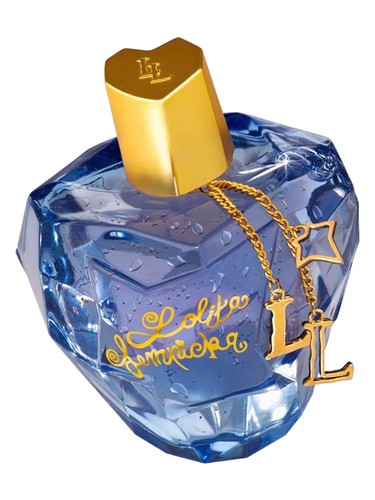 profumo Lolita Lempicka Mon Premier Parfum di Lolita Lempicka da donna