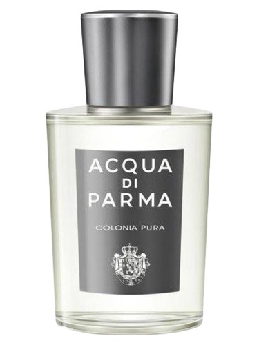 profumo Acqua di Parma Colonia Pura di Acqua di Parma unisex