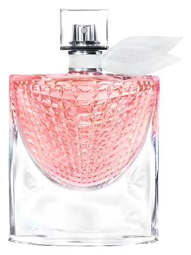 profumo La Vie Est Belle L Eclat di Lancome da donna
