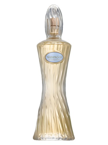 profumo Heaven Sent di Dana da donna