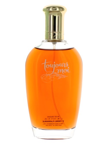 profumo Toujours Moi di Dana unisex