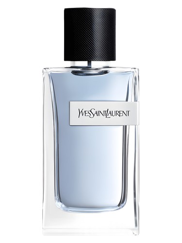 profumo Yves Saint Laurent Y di Yves Saint Laurent da uomo