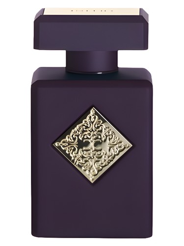 profumo Psychedelic Love di Initio unisex