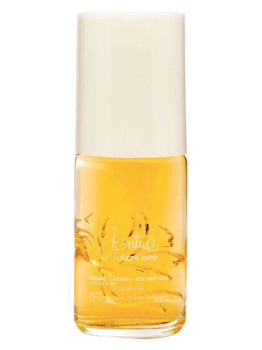 profumo Jontue di Revlon da donna