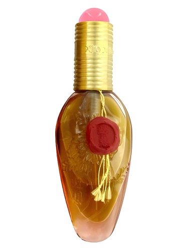 profumo Xia Xiang di Revlon da donna