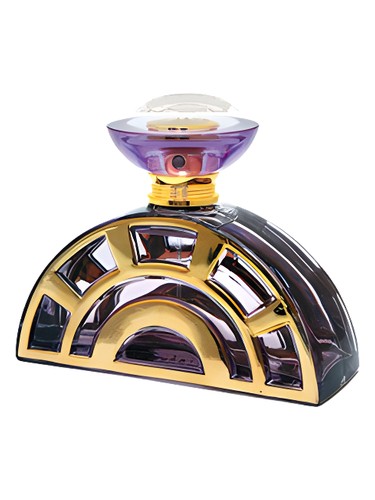 profumo Parfum des Sens di Louis Feraud da donna