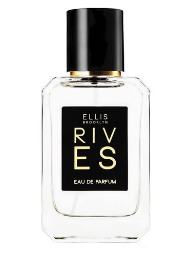 profumo Rives di Ellis Brooklyn unisex