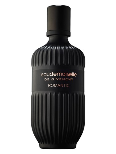 profumo Eaudemoiselle de Givenchy Romantic di Givenchy da donna