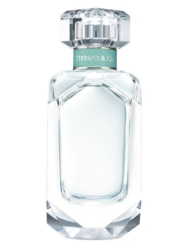 profumo Tiffany & Co di Tiffany da donna