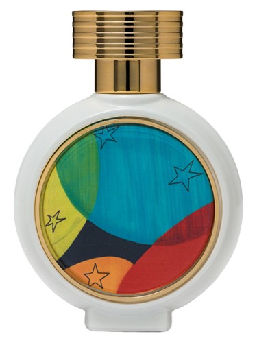 profumo Party on the Moon di Haute Fragrance Company HFC da donna