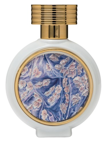 profumo Chic Blossom di Haute Fragrance Company HFC da donna