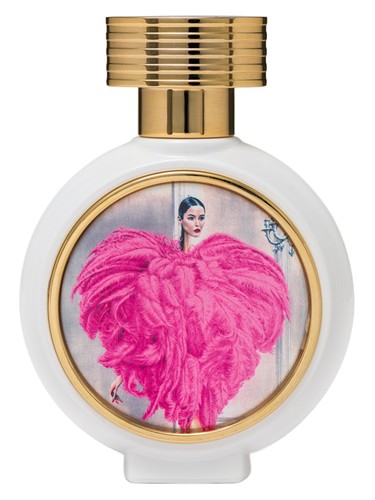 profumo Wear Love Everywhere di Haute Fragrance Company HFC da donna