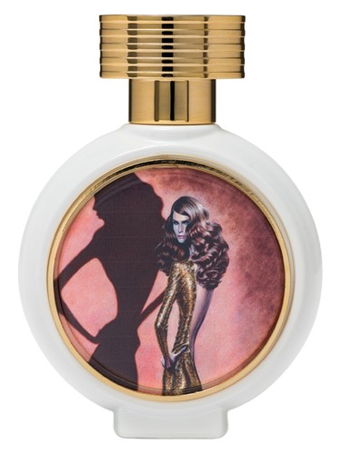 profumo Shade of Chocolate di Haute Fragrance Company HFC da donna