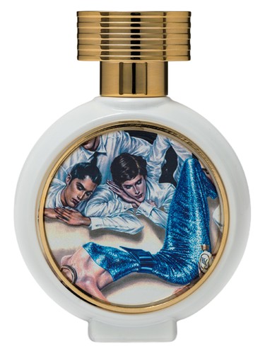 profumo Voodoo Chic di Haute Fragrance Company HFC da donna