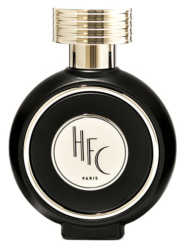 profumo Lover Man di Haute Fragrance Company HFC da uomo