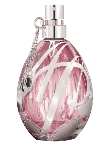 profumo Diamond Dust Edition di Agent Provocateur da donna