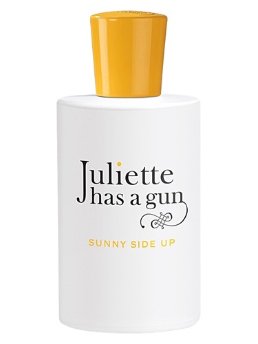 profumo Sunny Side Up di Juliette Has A Gun unisex