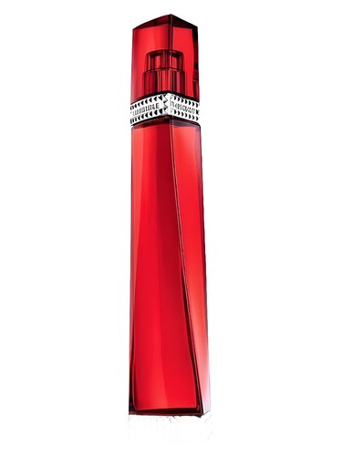 profumo Absolutely Irresistible di Givenchy da donna