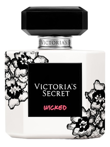 profumo Wicked Eau de Parfum di Victoria's Secret da donna