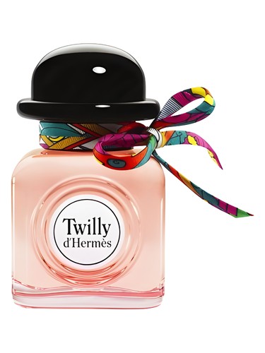 profumo Twilly d Hermes di Hermès da donna