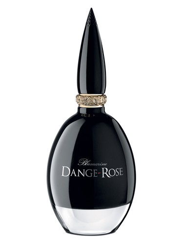 profumo Dange-Rose di Blumarine da donna