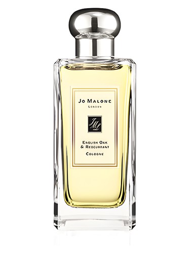 profumo English Oak & Redcurrant di Jo Malone London unisex