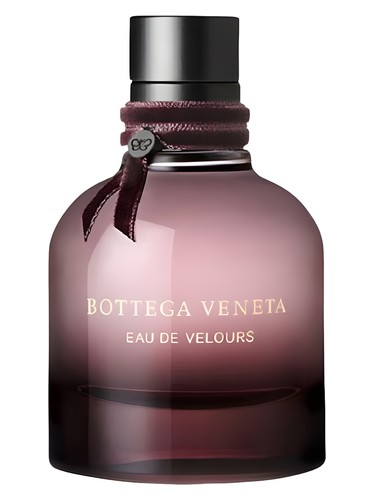 profumo Bottega Veneta Eau de Velours di Bottega Veneta unisex