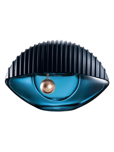 profumo Kenzo World Intense di Kenzo da donna