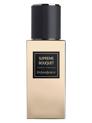 profumo Supreme Bouquet (Le Vestiaire des Parfums) di Yves Saint Laurent unisex