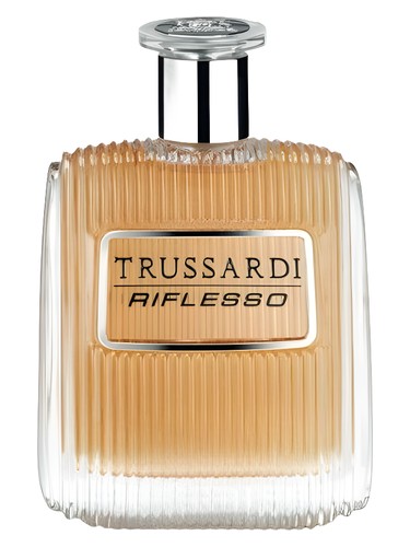 profumo Riflesso di Trussardi unisex