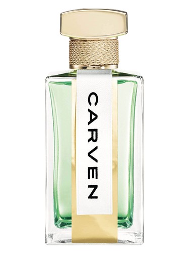 profumo Paris Séville di Carven da donna