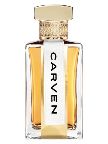 profumo Paris Manille di Carven da donna