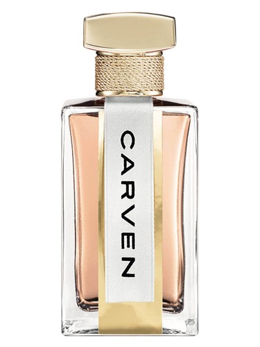 profumo Paris Bangalore di Carven da donna