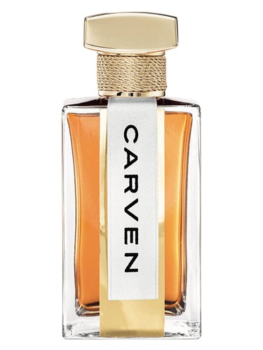 profumo Paris Mascate di Carven da donna