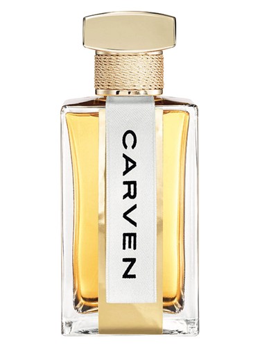 profumo Paris Izmir di Carven da donna