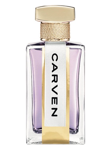 profumo Paris Florence di Carven da donna