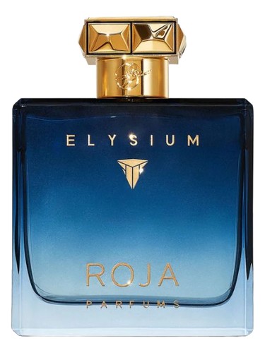 profumo Elysium Pour Homme Parfum Cologne di Roja Dove da uomo